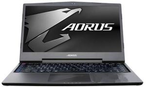 技嘉aorus x3 plus v7如何使用u启动u盘启动盘安装win8系统