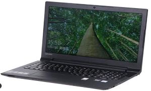 联想扬天v310-15isk怎么使用u启动u盘启动盘安装win10系统