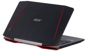 宏基acer aspire vx15怎么使用u启动u盘启动盘安装win8系统