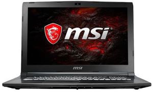 微星gl62m 7rex笔记本如何使用u启动u盘启动盘安装win7系统