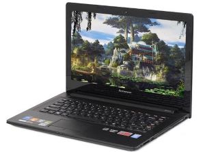 联想小新v3000-ise14怎么使用u启动u盘启动盘安装win10系统