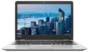 联想thinkpad new s2如何使用u启动u盘启动盘安装win8系统