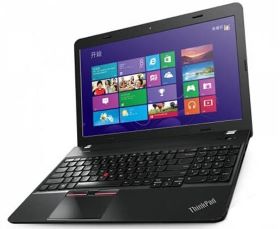 联想thinkpad e550c怎么使用u启动u盘启动盘安装win8系统