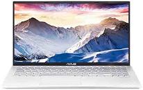 华硕vivobook15s怎么使用u极速3分时时彩开奖-极速3分PK10开奖u盘极速3分时时彩开奖-极速3分PK10开奖盘安装win10系统