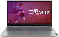 联想thinkbook 15怎么使用u启动u盘启动盘安装win7系统