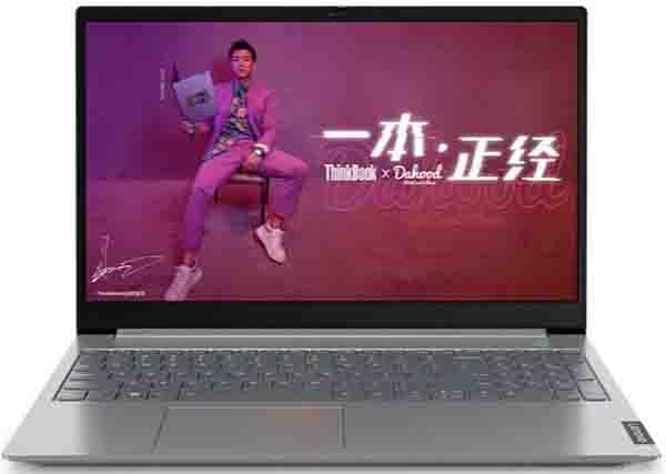 安装win10系统