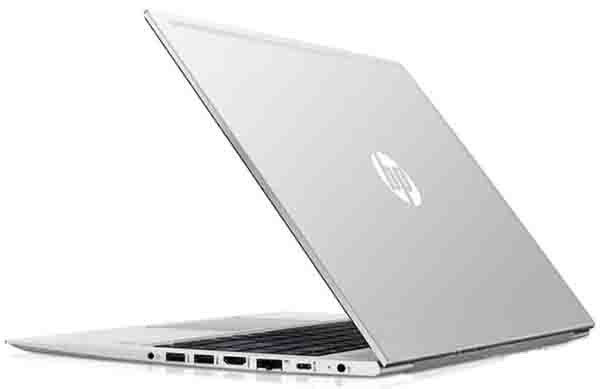 安装win10系统