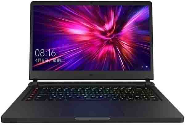 安装win8系统