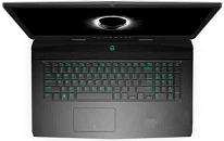 外星人alienware m17怎么使用u启动u盘启动盘安装win8系统