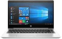 惠普probook440 g6怎么使用u启动u盘启动盘安装win7系统