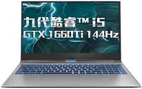 机械革命深海幽灵z2 air-g怎么使用u启动u盘启动盘安装win10系统