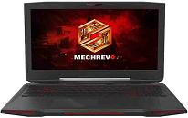 机械革命mechrevo x6ti怎么使用u启动u盘启动盘安装win8系统