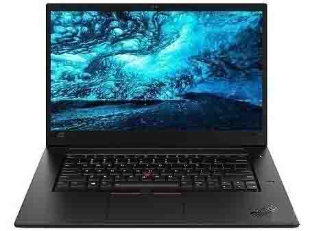 安装win8系统