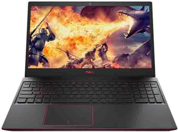 安装win8系统