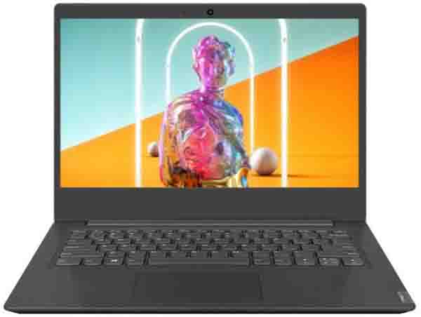 安装win7系统