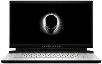 外星人alienware m17怎么使用u启动u盘启动盘安装win7系统