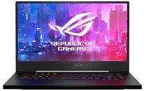 rog 幻15怎么使用u启动u盘启动盘安装win8系统