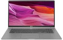 lg gram 17怎么使用u启动u盘启动盘安装win10系统