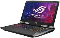 rog 超神2s如何使用u启动u盘启动盘安装win7系统