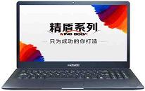 神舟精盾 u63e1怎么使用u启动u盘启动盘安装win8系统