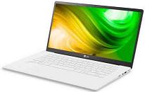 lg gram 14 2020怎么使用u启动u盘启动盘安装win7系统