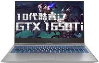 机械革命深海幽灵z2 air-s怎么使用u启动u盘启动盘安装win7系统