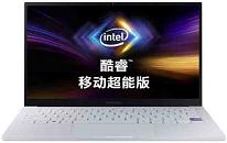 三星galaxy book ion怎么使用u启动u盘启动盘安装win10系统