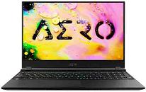 技嘉new aero15怎么使用u极速3分时时彩开奖-极速3分PK10开奖u盘极速3分时时彩开奖-极速3分PK10开奖盘安装win10系统
