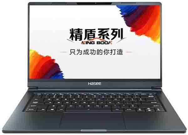 安装win10系统