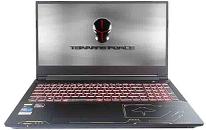 未来人类terrans dr5amd-1666sh1怎么使用u启动u盘启动盘安装win8系统