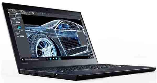 安装win7系统