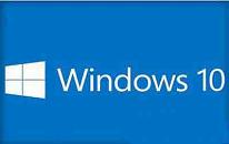 win10系统怎么关闭msiexec.exe进程 win10系统关闭msiexec.exe进程操作方法