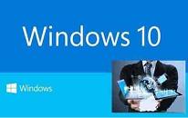 win10提示sens服务无法启动如何解决 win10提示sens服务无法启动解决方法