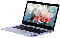 惠普elitebook x360 1030 g2怎么使用u启动u盘启动盘安装win8系统