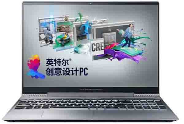 安装win8系统