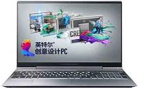 雷神911masterbook 2代怎么使用u启动u盘启动盘安装win8系统