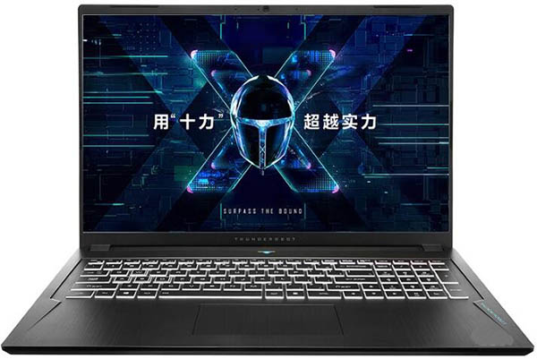 安装win10系统