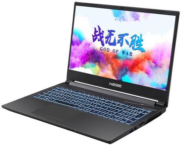 安装win10系统