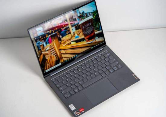 联想yoga14s笔记本怎么用u启动u盘启动盘重装win7系统