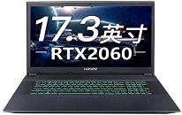 神舟战神gx8-cu5da如何使用u启动u盘安装win7系统