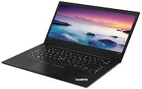 联想ThinkPad E480笔记本怎么使用u启动u盘装机安装win7系统