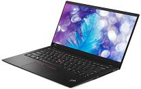 联想thinkpad x1 Carbon 2020笔记本怎么使用u启动u盘装机安装win10系统