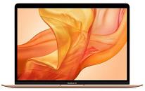 苹果MacBook Air 13笔记本如何使用u启动u盘装机安装win10系统