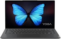 联想YOGA 14s 2021笔记本如何使用u启动u盘装机安装win7系统