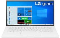 lg gram 14 2021笔记本如何使用u启动u盘装机安装win10系统