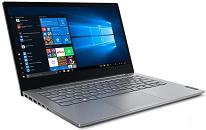 联想thinkpad thinkbook 14笔记本怎么使用u启动u盘装机安装win8系统