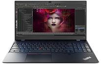 联想thinkpad p15v 2020笔记本怎么使用u启动u盘装机安装win7系统