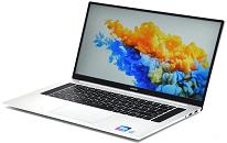 荣耀MagicBook Pro 2020笔记本怎么使用u启动u盘启动盘安装win7系统