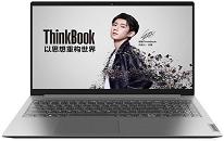 联想thinkpad thinkbook 15 2021笔记本如何使用u启动u盘装机安装win7系统