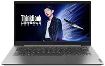 联想thinkpad thinkbook 14 2021笔记本怎么使用u启动u盘装机安装win8系统